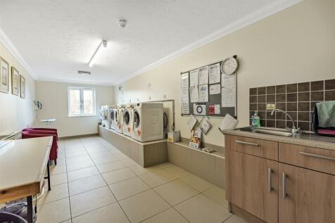 Laundry Room.jpg
