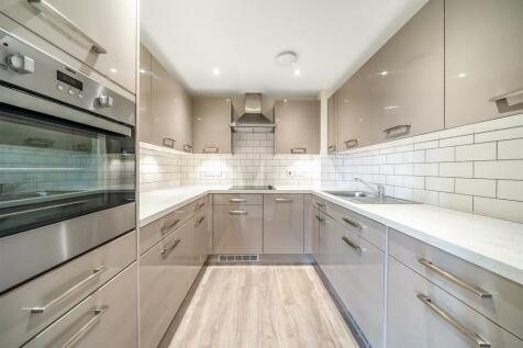 Kitchen.jpg