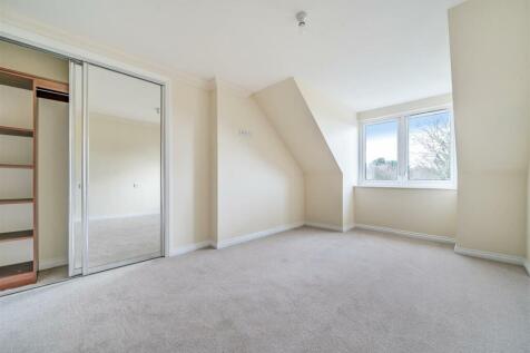 Bedroom.jpg