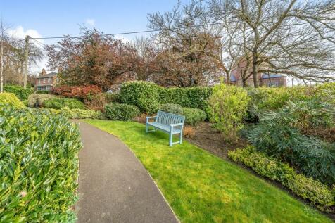 Gardens (2).jpg