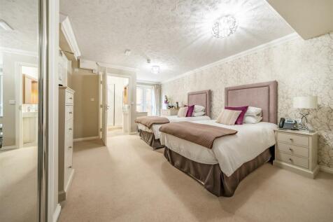 Owners Guest Suite.jpg