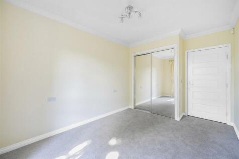 Bedroom Two.jpg