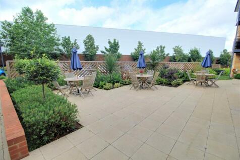 Patio Area.jpg
