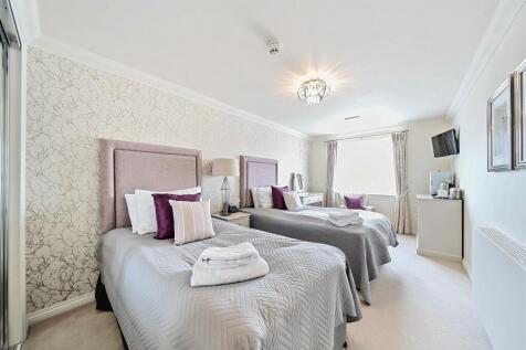 Owners Guest Suite.jpg
