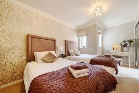 Guest Suite.jpg