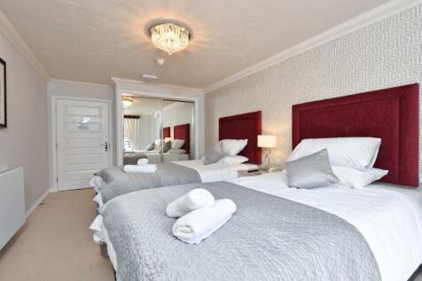 Guest Suite.jpg