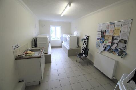 Laundry Room.jpg
