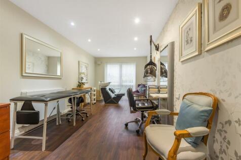 Wellbeing Suite.jpg