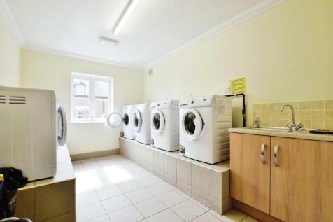 Laundry room.jpg