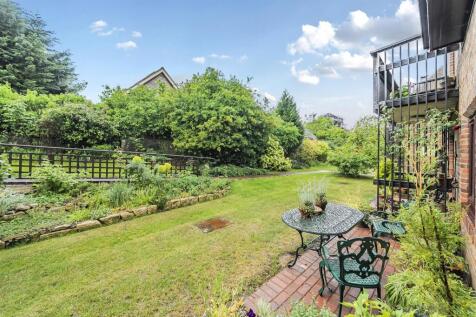 Gardens 3.jpg
