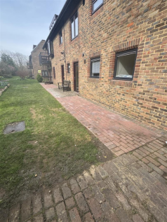 New Patio.png