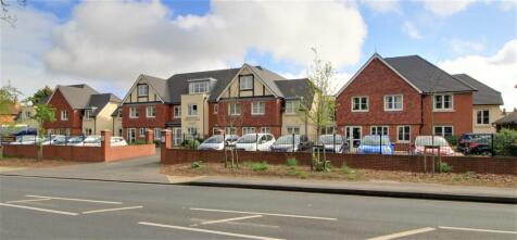 Greenacre Lodge 2.jpg