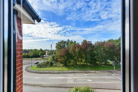 Apartment View.jpg