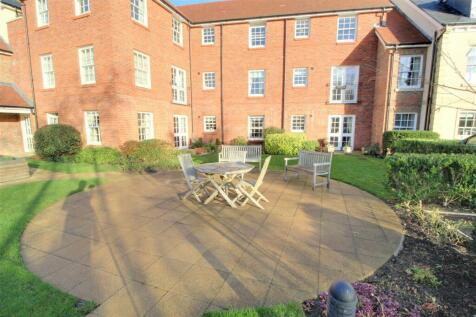 Patio area.jpg