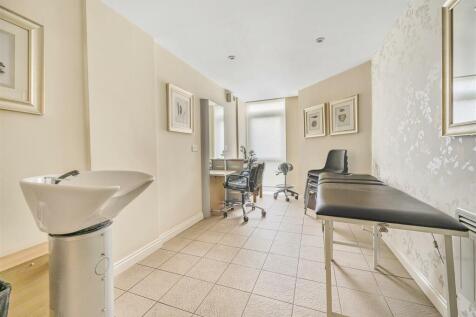 Wellbeing Suite.jpg