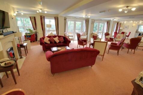 Owners Lounge.jpg