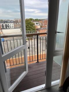 Balcony.jpg