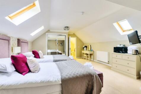 Owners Guest Suite.jpg
