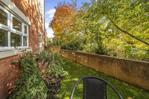 Garden 2.jpg