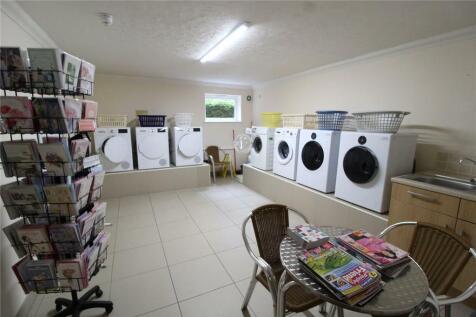 Laundry Room.jpg