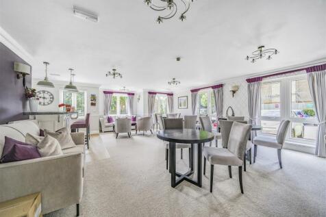 Owners Lounge.jpg