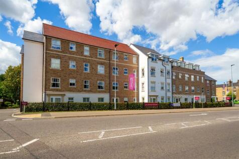 Moorhouse Lodge.jpg