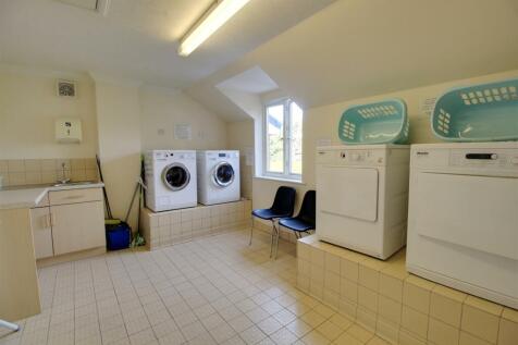 Laundry-Room.jpg