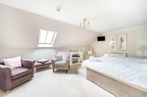 Guest Suite New.jpg