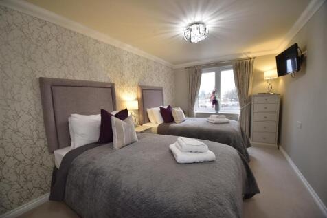 Guest Suite.jpg