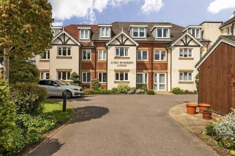 Lord Rosebery Lodge.jpg