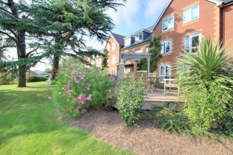 Property Image 11