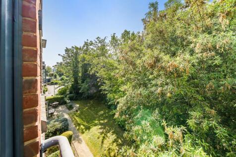 View from Apartment.jpg