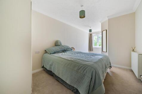Bedroom Two (2).jpg