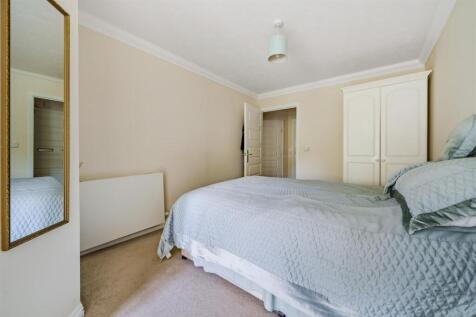 Bedroom Two.jpg