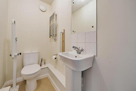 Cloakroom.jpg