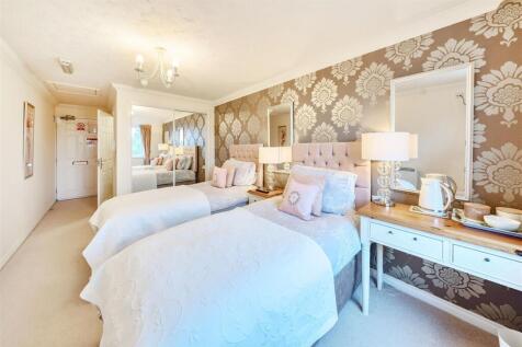 Guest Suite.jpg