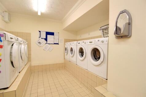 Laundry-Room-.jpg