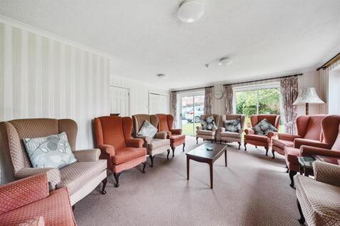 Owners Lounge.jpg
