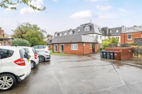 Car Park.jpg