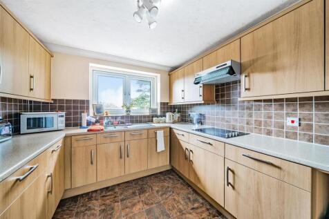 Kitchen.jpg