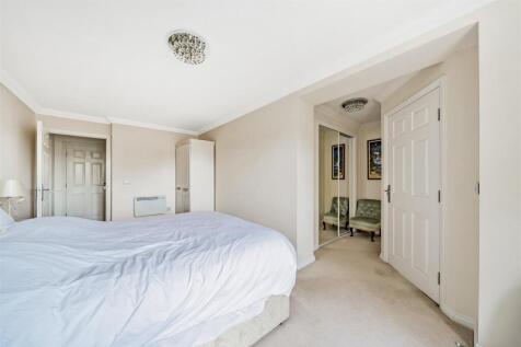 Bedroom One.jpg