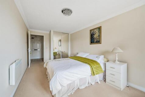 Bedroom Two.jpg