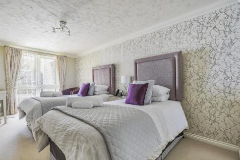 Owners Guest Suite.jpg