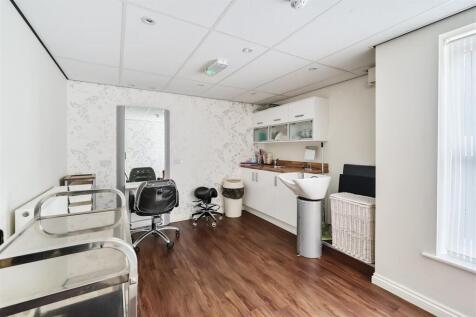 Wellbeing Suite.jpg