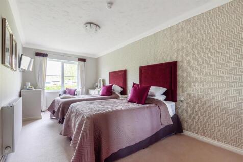 Owners Guest Suite.jpg