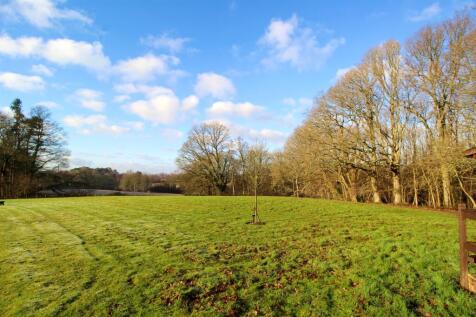 Communal Grounds 2.jpg