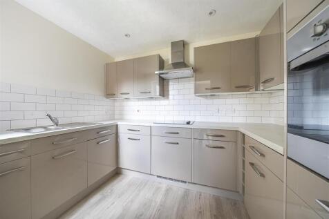 Kitchen.jpg