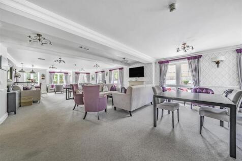 Owners Lounge (2).jpg