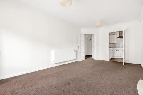 Living Room.jpg