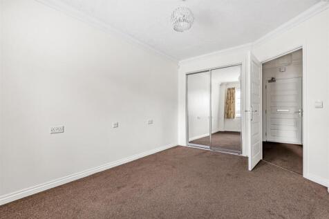 Bedroom.jpg